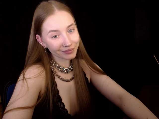 SindiWatson's BongaCams show and profile