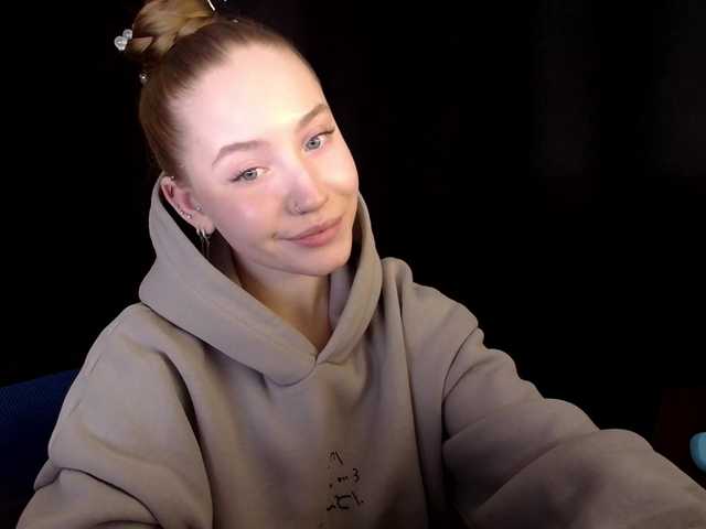 SindiWatson's BongaCams show and profile