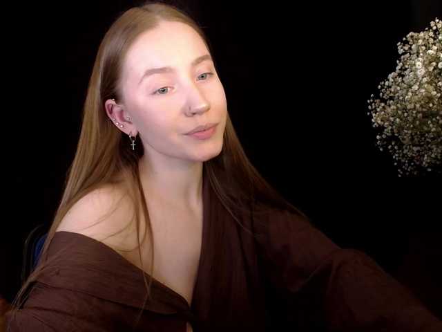 SindiWatson's BongaCams show and profile