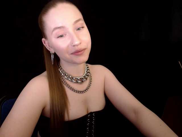 SindiWatson's BongaCams show and profile