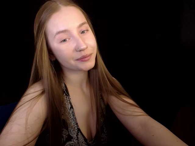 SindiWatson's BongaCams show and profile