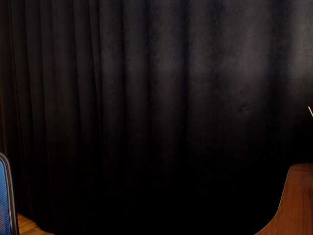 SindiWatson's BongaCams show and profile