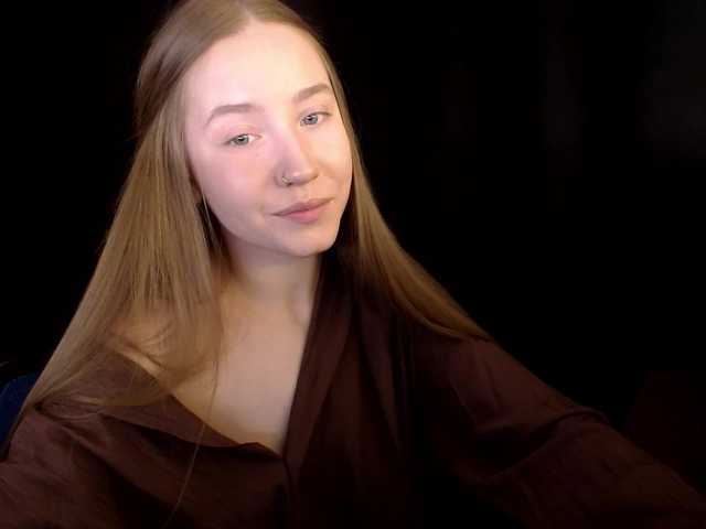 SindiWatson's BongaCams show and profile