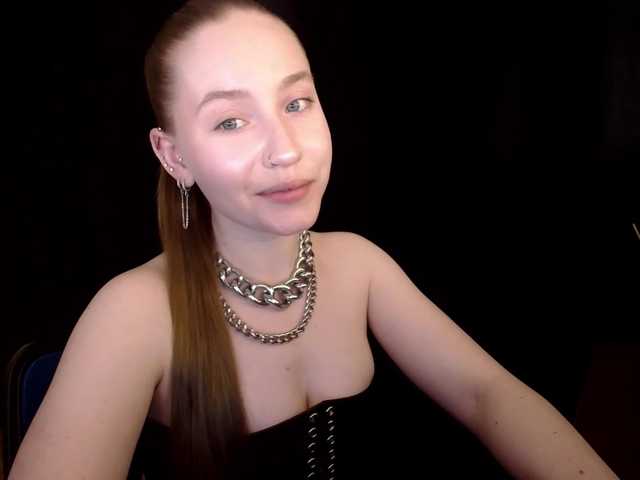 SindiWatson's BongaCams show and profile