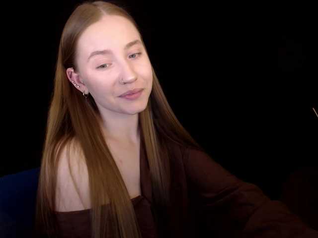 SindiWatson's BongaCams show and profile