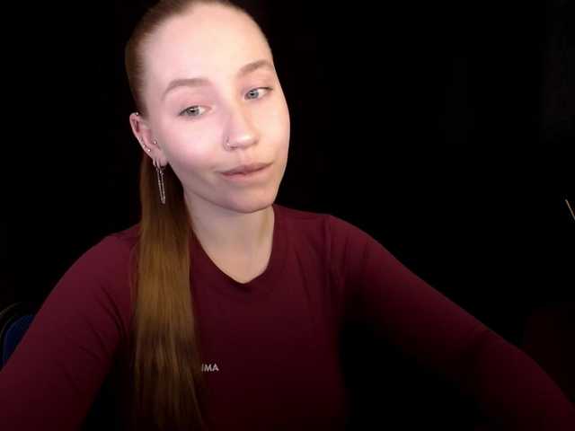 SindiWatson's BongaCams show and profile