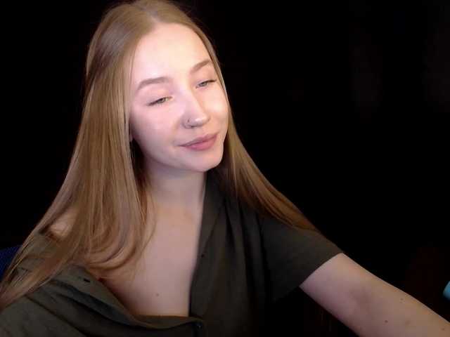SindiWatson's BongaCams show and profile