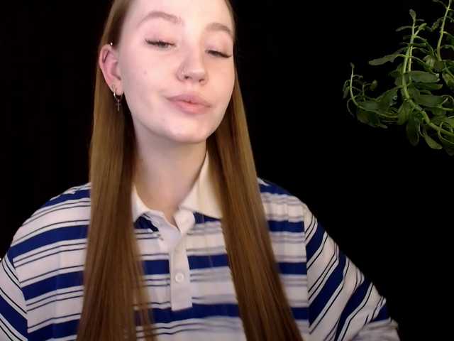 Preview of sindiwatson