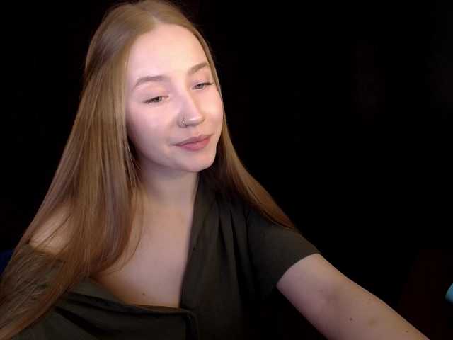 SindiWatson's BongaCams show and profile