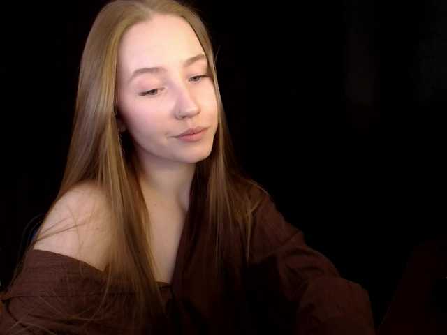 SindiWatson's BongaCams show and profile