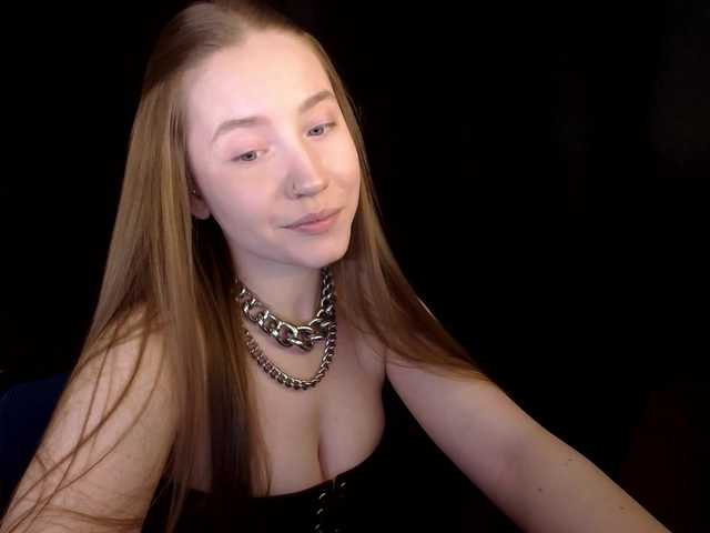 SindiWatson's BongaCams show and profile
