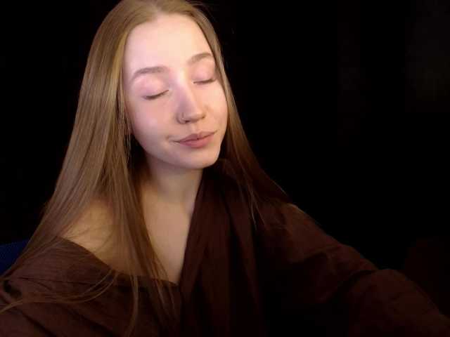 SindiWatson's BongaCams show and profile