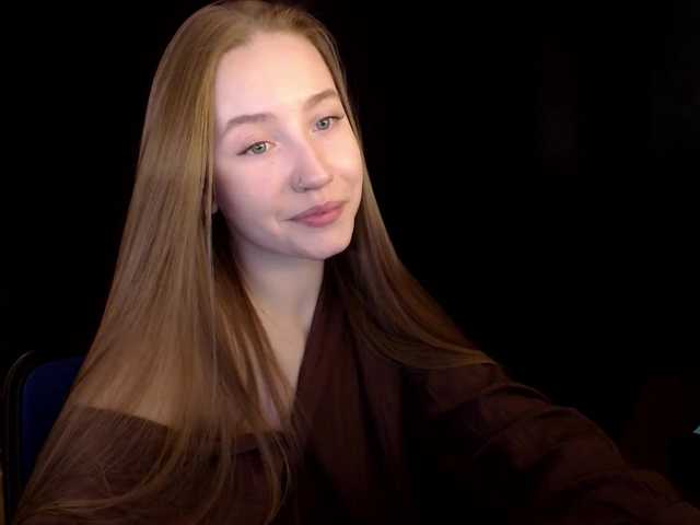 SindiWatson's BongaCams show and profile