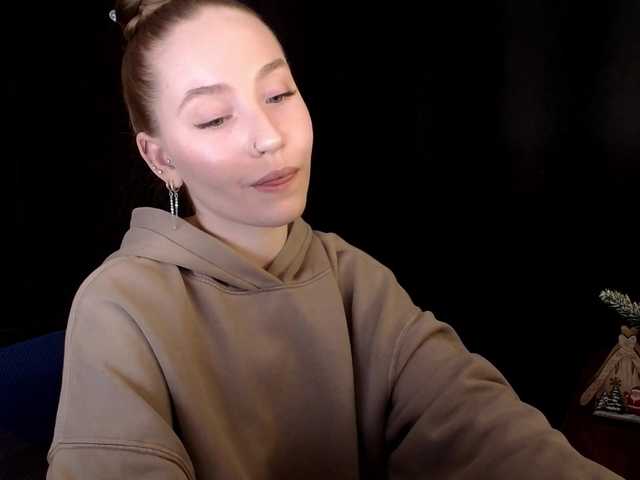 SindiWatson's BongaCams show and profile