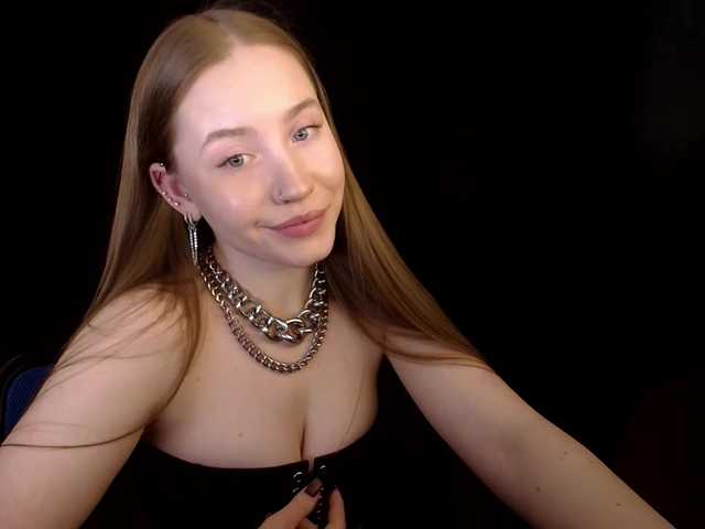 SindiWatson's BongaCams show and profile