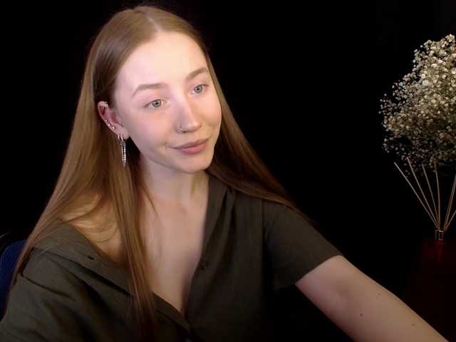 SindiWatson's BongaCams show and profile