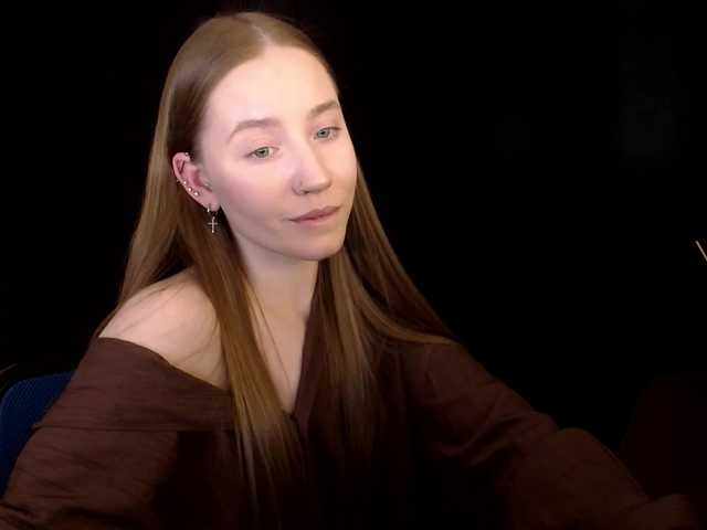 SindiWatson's BongaCams show and profile