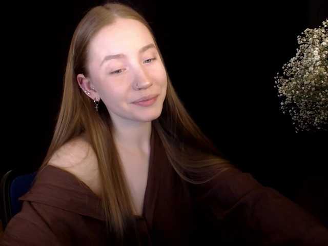 SindiWatson's BongaCams show and profile