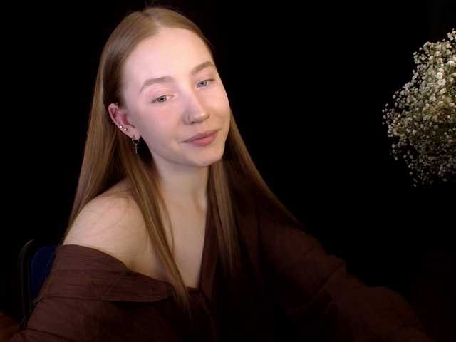 SindiWatson's BongaCams show and profile