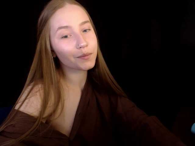 SindiWatson's BongaCams show and profile