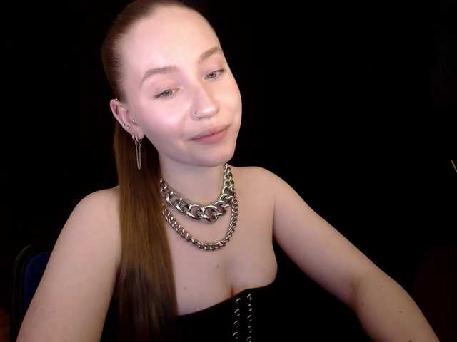SindiWatson's BongaCams show and profile