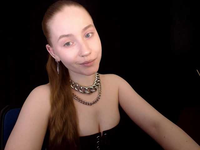 SindiWatson's BongaCams show and profile