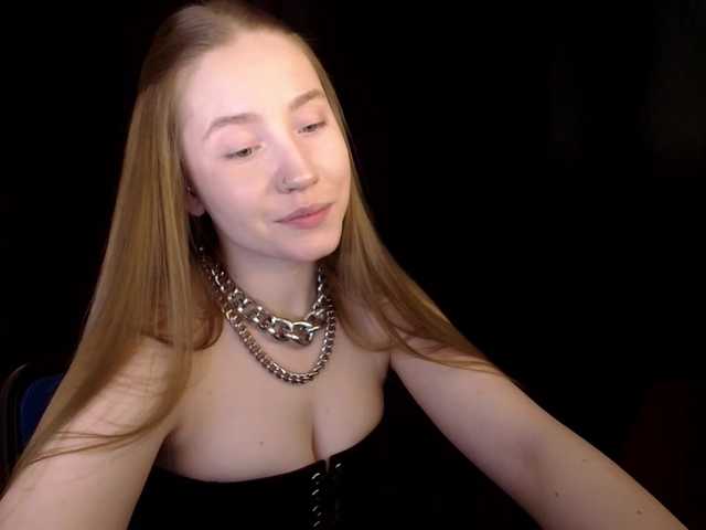 SindiWatson's BongaCams show and profile