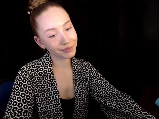 SindiWatson — Let's play and check your luck))