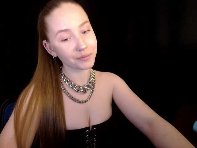 SindiWatson's BongaCams show and profile