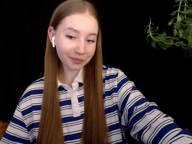 Preview of sindiwatson