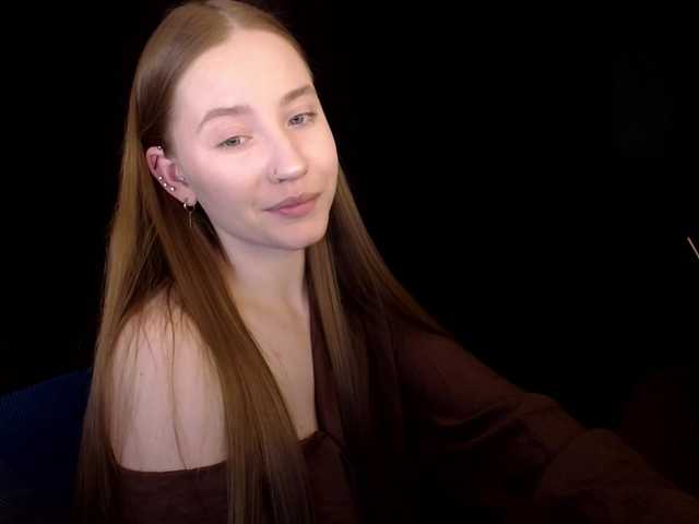 SindiWatson's BongaCams show and profile