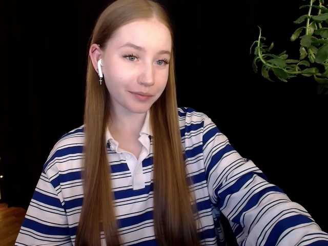 Preview of sindiwatson
