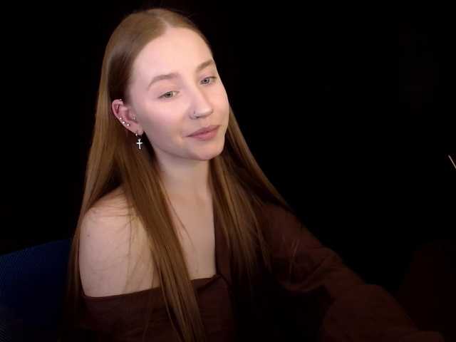 SindiWatson's BongaCams show and profile