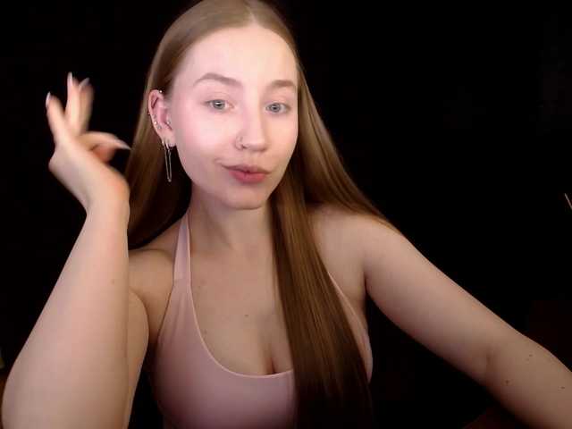 SindiWatson's BongaCams show and profile