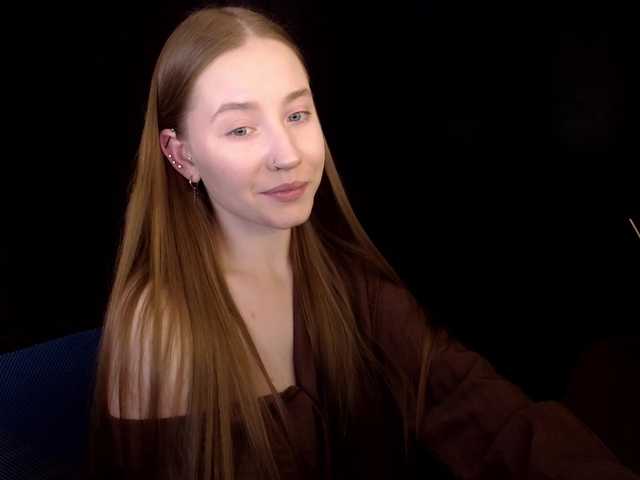 SindiWatson's BongaCams show and profile