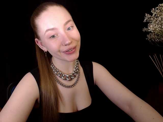 SindiWatson's BongaCams show and profile