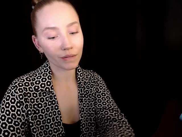 SindiWatson's BongaCams show and profile