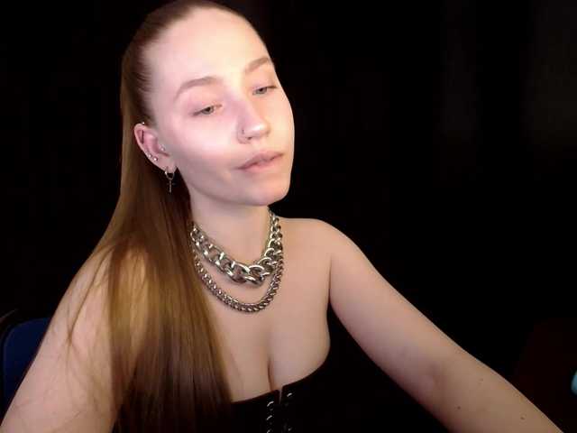 SindiWatson's BongaCams show and profile