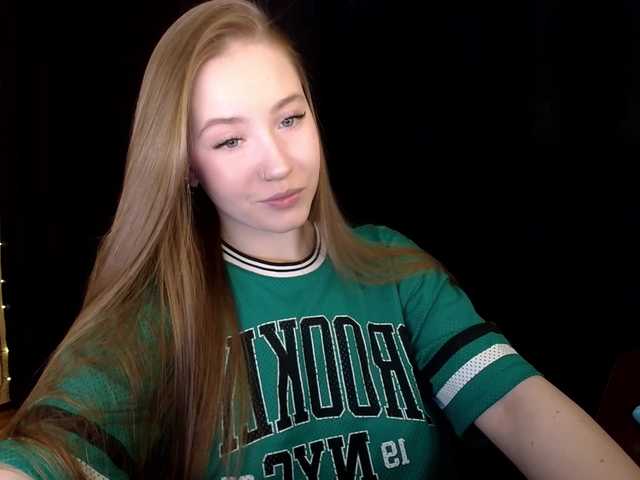 Preview of sindiwatson