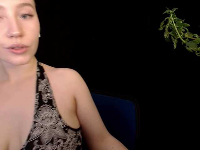 SindiWatson webcam