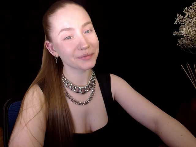 SindiWatson's BongaCams show and profile