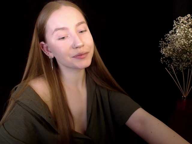 SindiWatson's BongaCams show and profile