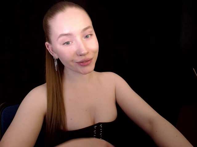 SindiWatson's BongaCams show and profile