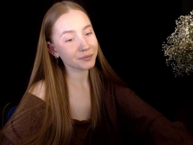 SindiWatson's BongaCams show and profile