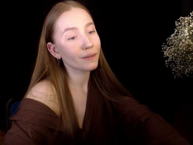 SindiWatson's BongaCams show and profile