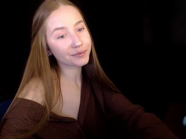 BongaCams SindiWatson is Freechat SindiWatson — Let's play and check your luck))