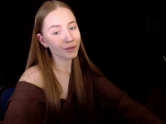 SindiWatson's BongaCams show and profile