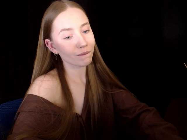 SindiWatson's BongaCams show and profile