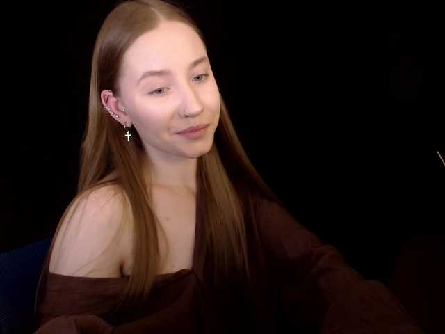 SindiWatson's BongaCams show and profile