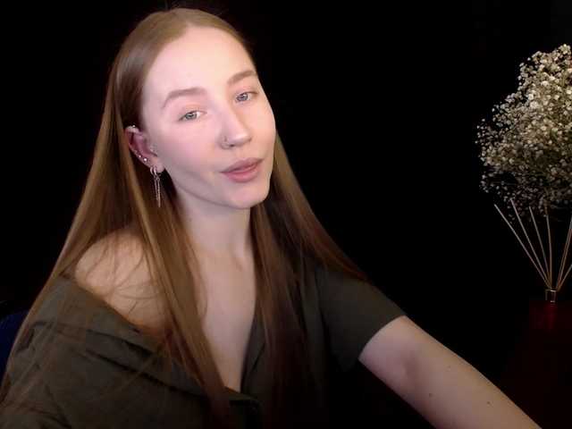 SindiWatson's BongaCams show and profile